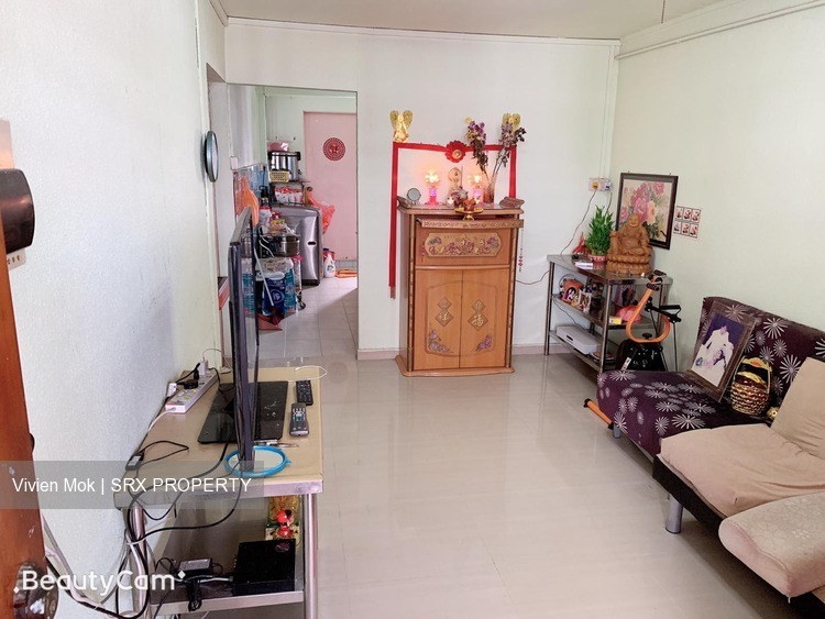 Blk 21 Balam Road (Geylang), HDB 3 Rooms #202730552
